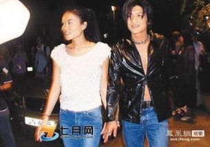 娱乐圈内部人员吃瓜事件,吃瓜事件背后的真相与内幕