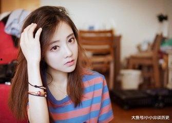 娱乐吃瓜酱妹妹快跑