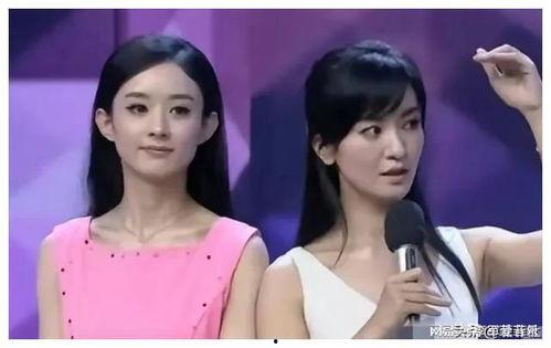 娱乐圈近期吃瓜合集